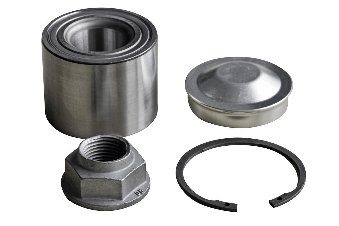 VAICO V460806 Wheel Bearing Kit