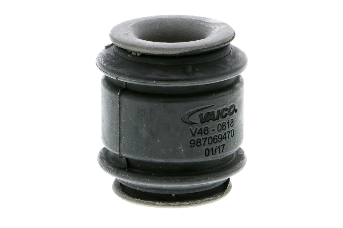 VAICO V460818 Bearing, Handlebar