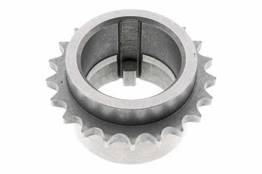 VAICO V460855 Gear, Crankshaft