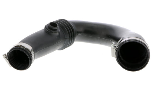 VAICO V460918 Charge Air Hose