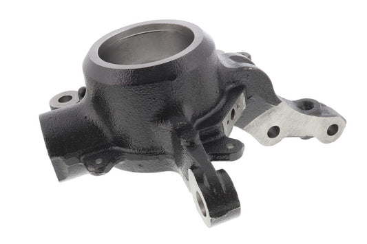 VAICO V460963 Steering Knuckle, Wheel Suspension