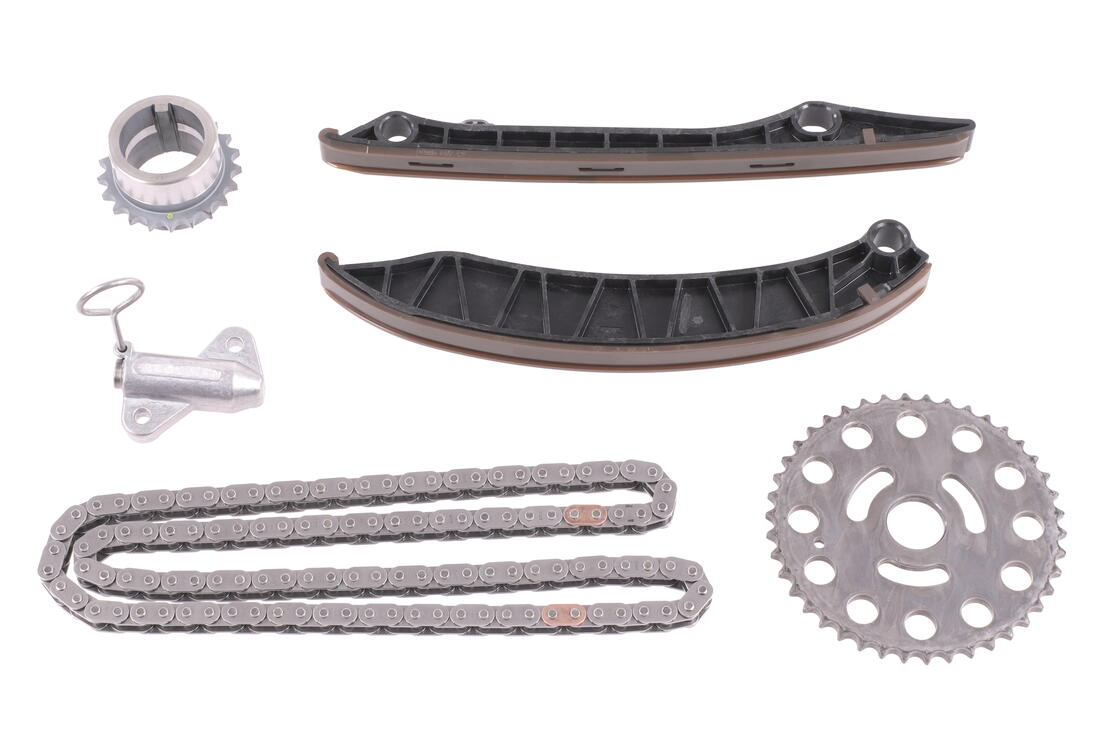 VAICO V4610004 Timing Chain Kit