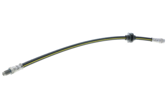 VAICO V461002 Brake Hose