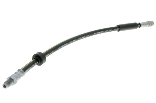 VAICO V461009 Brake Hose