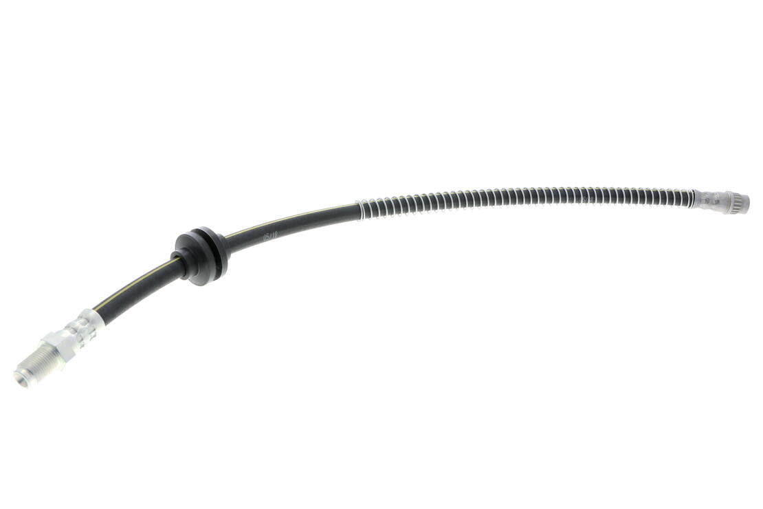 VAICO V461011 Brake Hose