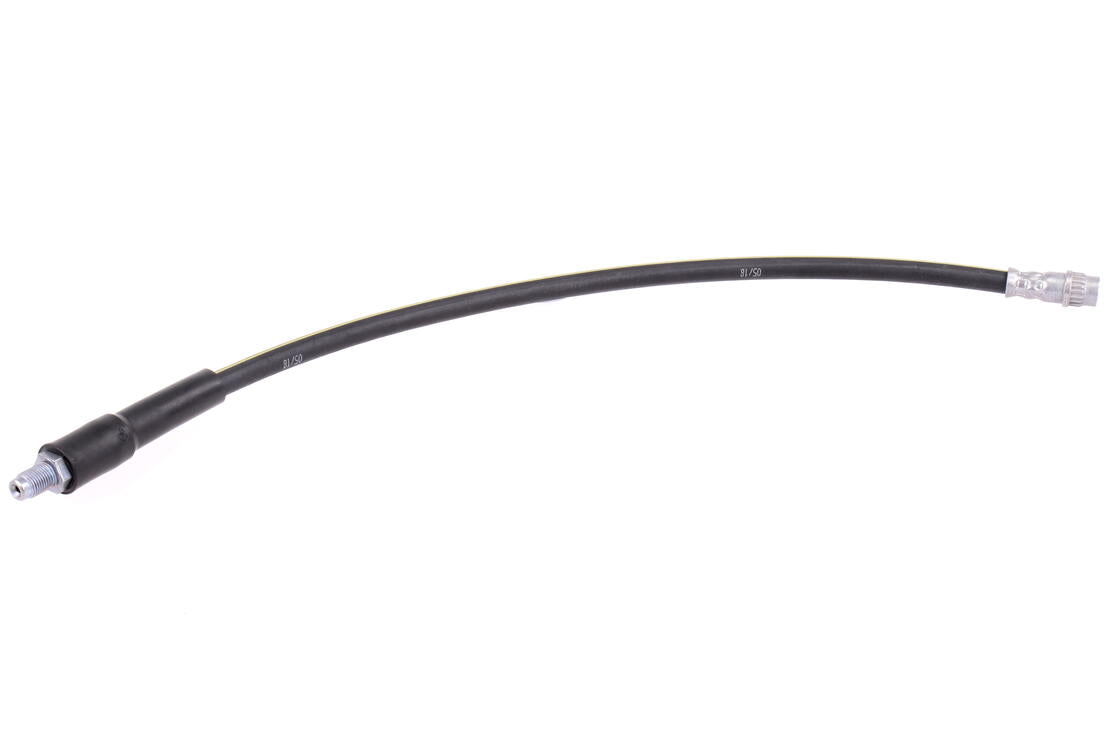 VAICO V461016 Brake Hose