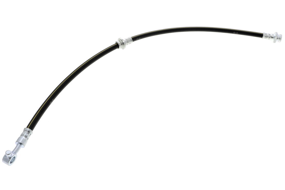 VAICO V461020 Brake Hose