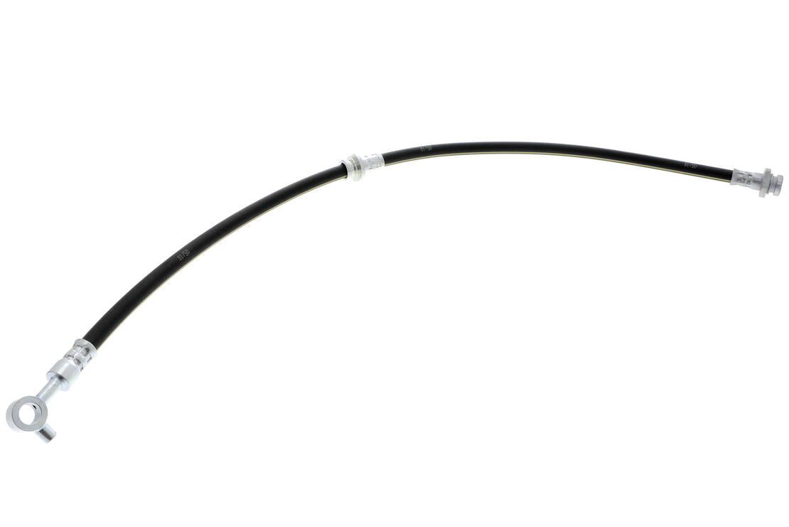 VAICO V461021 Brake Hose
