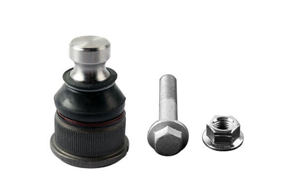 VAICO V461249 Ball Joint