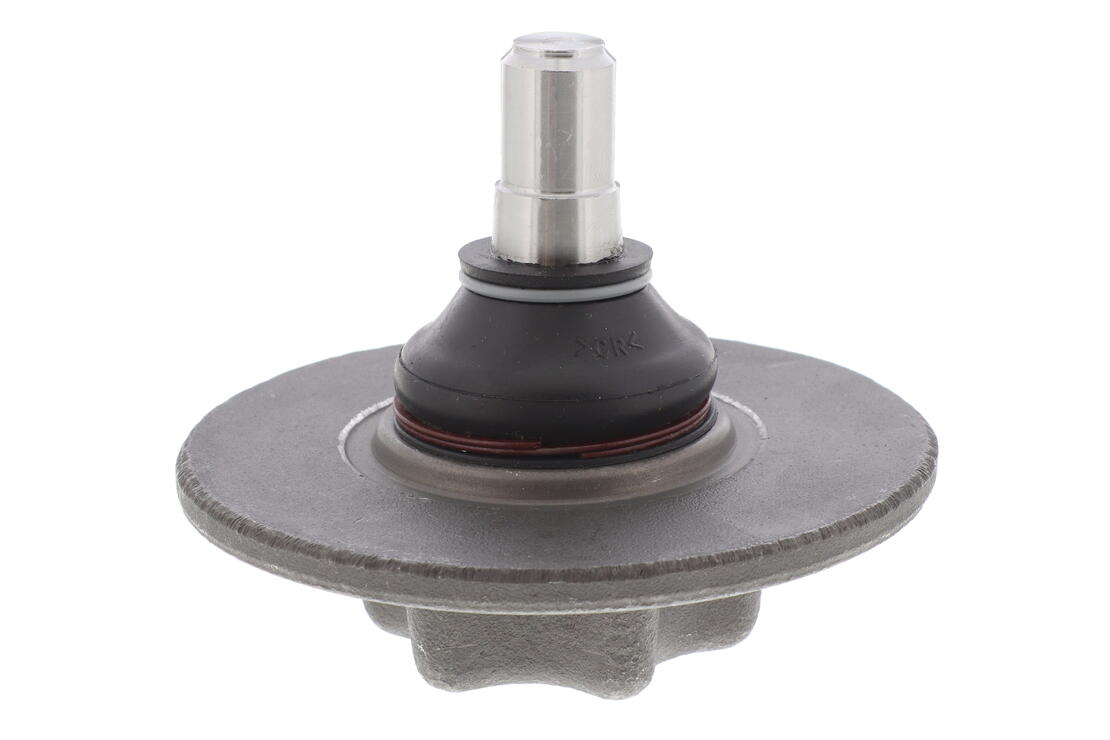 VAICO V461258 Ball Joint