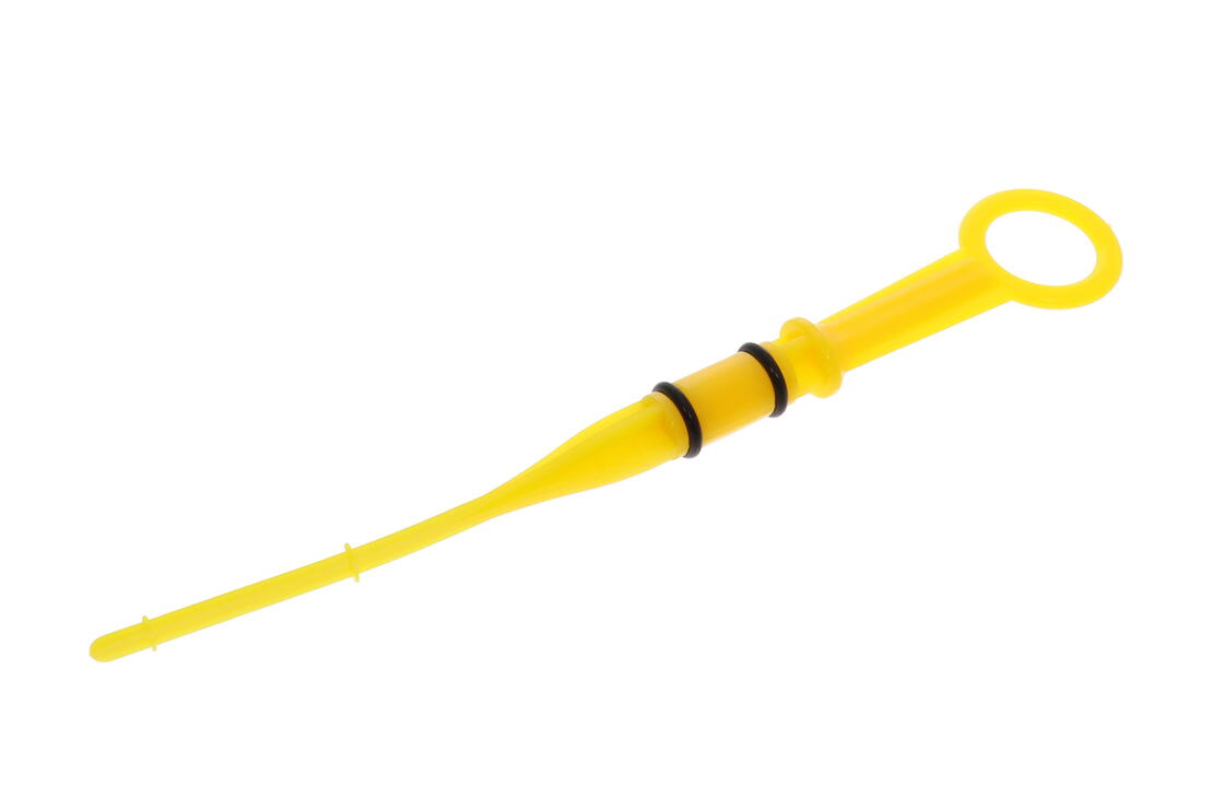 VAICO V461415 Oil Dipstick