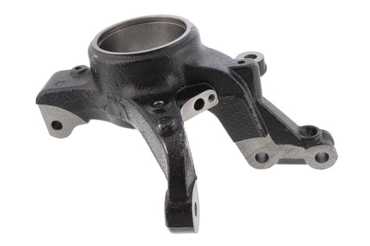 VAICO V461438 Steering Knuckle, Wheel Suspension