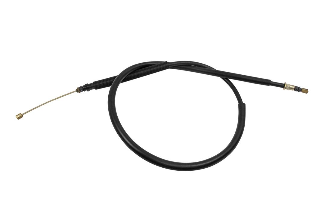 VAICO V4630001 Cable, Parking Brake