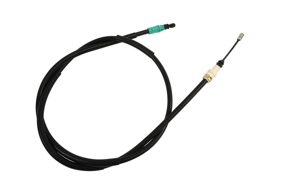 VAICO V4630004 Cable, Parking Brake