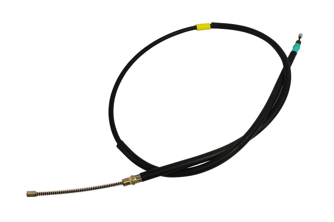 VAICO V4630006 Cable, Parking Brake