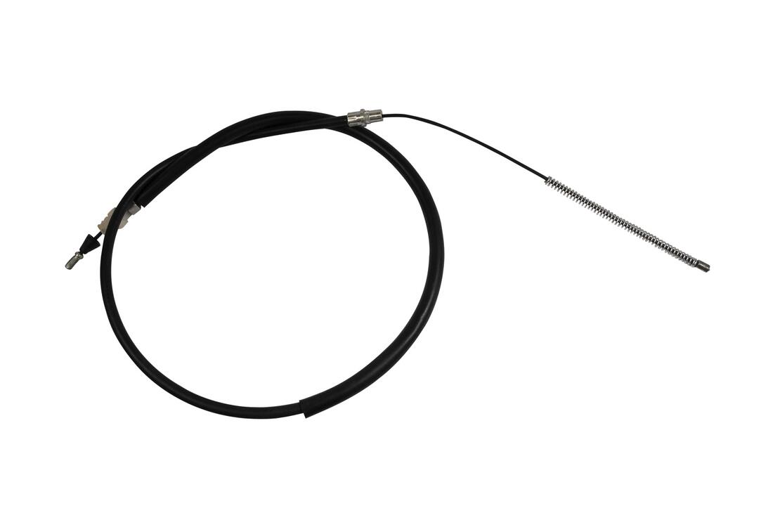 VAICO V4630008 Cable, Parking Brake