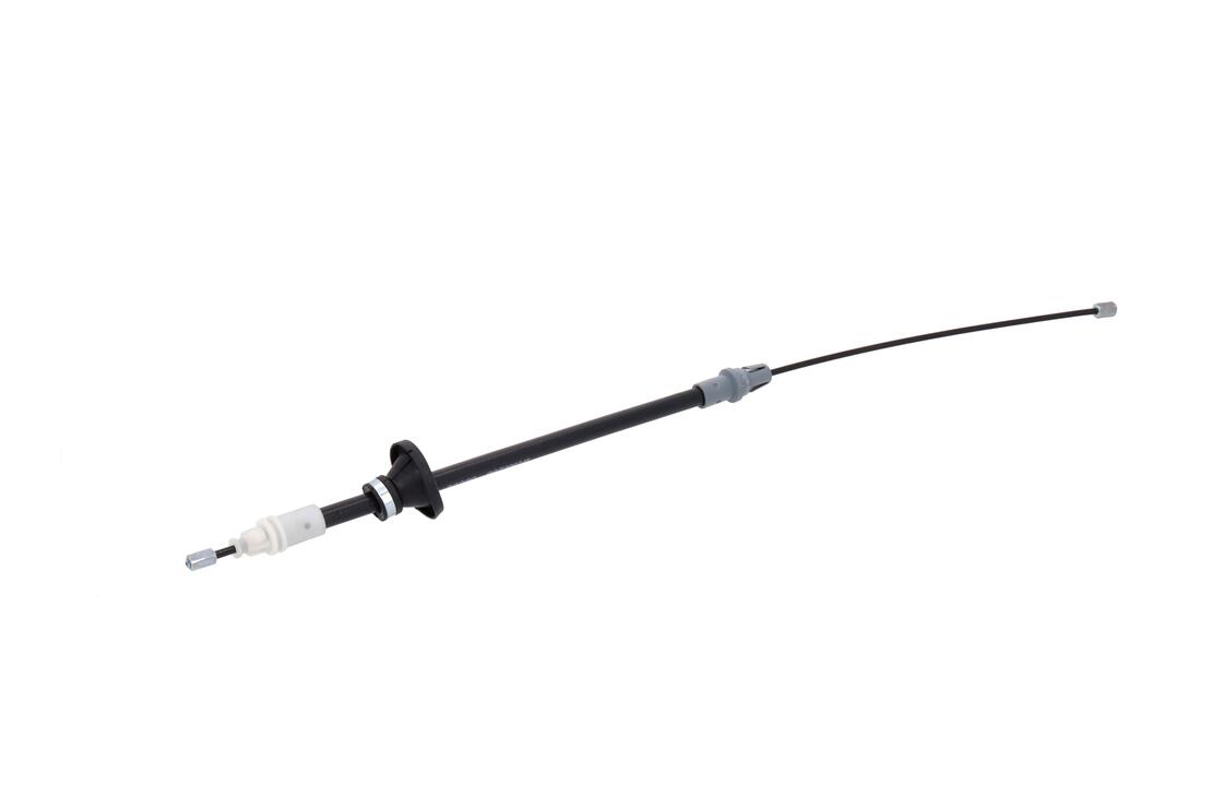 VAICO V4630009 Cable, Parking Brake