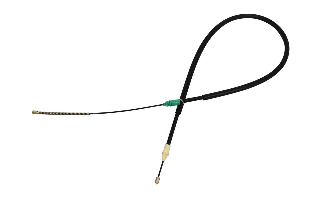 VAICO V4630012 Cable, Parking Brake