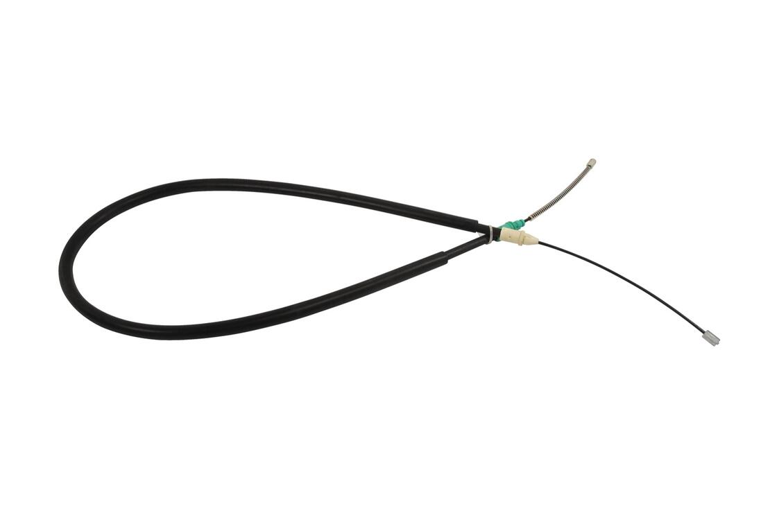 VAICO V4630014 Cable, Parking Brake