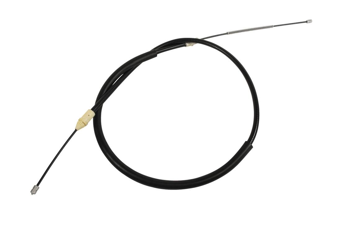 VAICO V4630018 Cable, Parking Brake