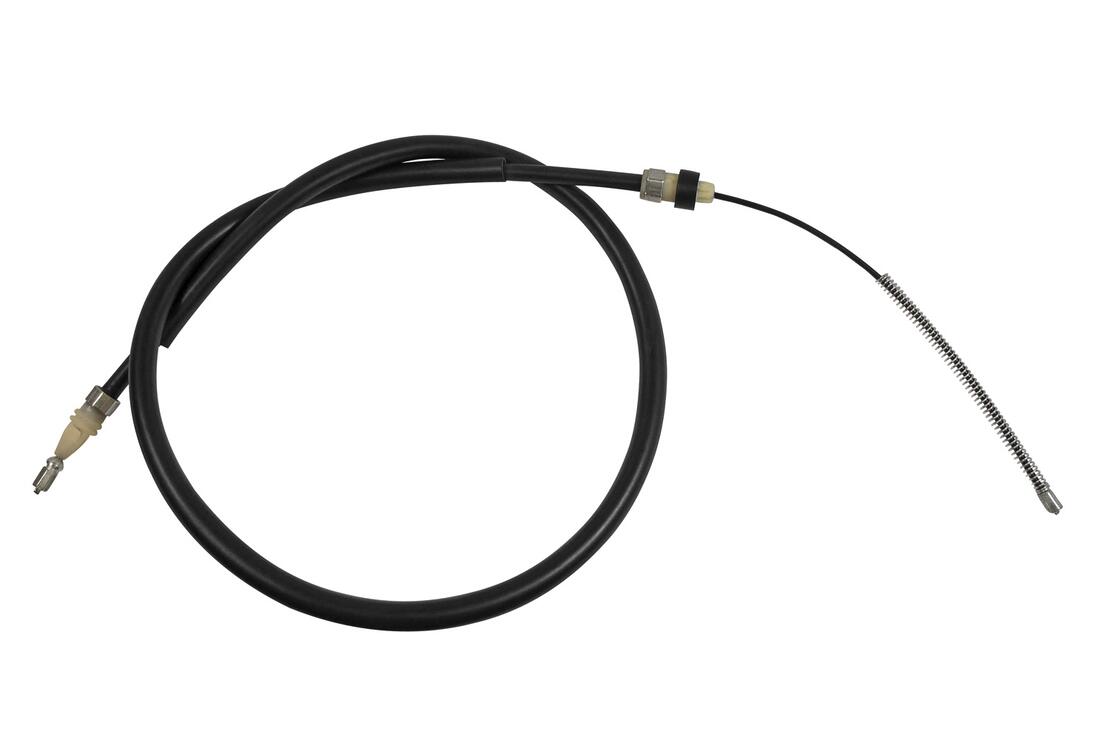 VAICO V4630019 Cable, Parking Brake