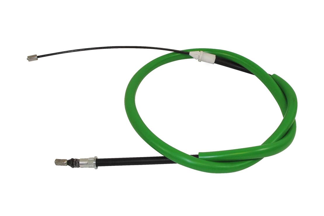 VAICO V4630022 Cable, Parking Brake