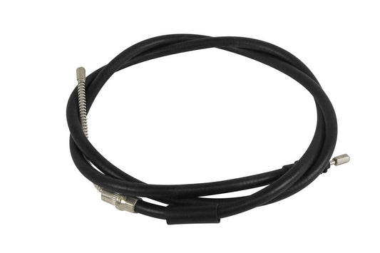 VAICO V4630033 Cable, Parking Brake
