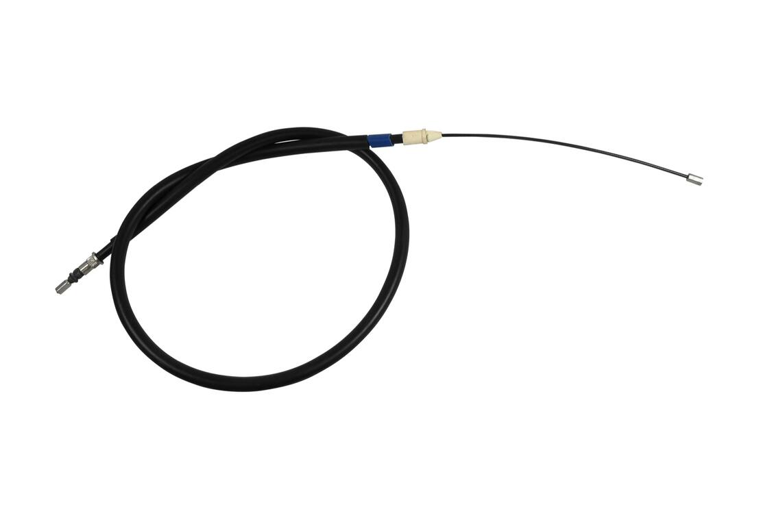 VAICO V4630035 Cable, Parking Brake