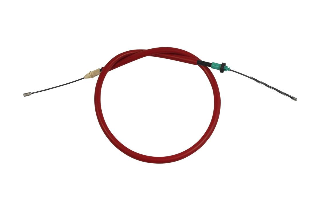 VAICO V4630037 Cable, Parking Brake