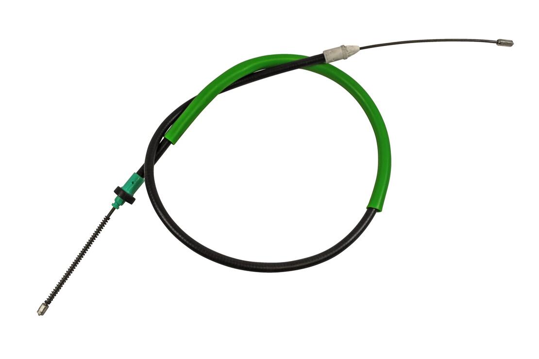 VAICO V4630038 Cable, Parking Brake