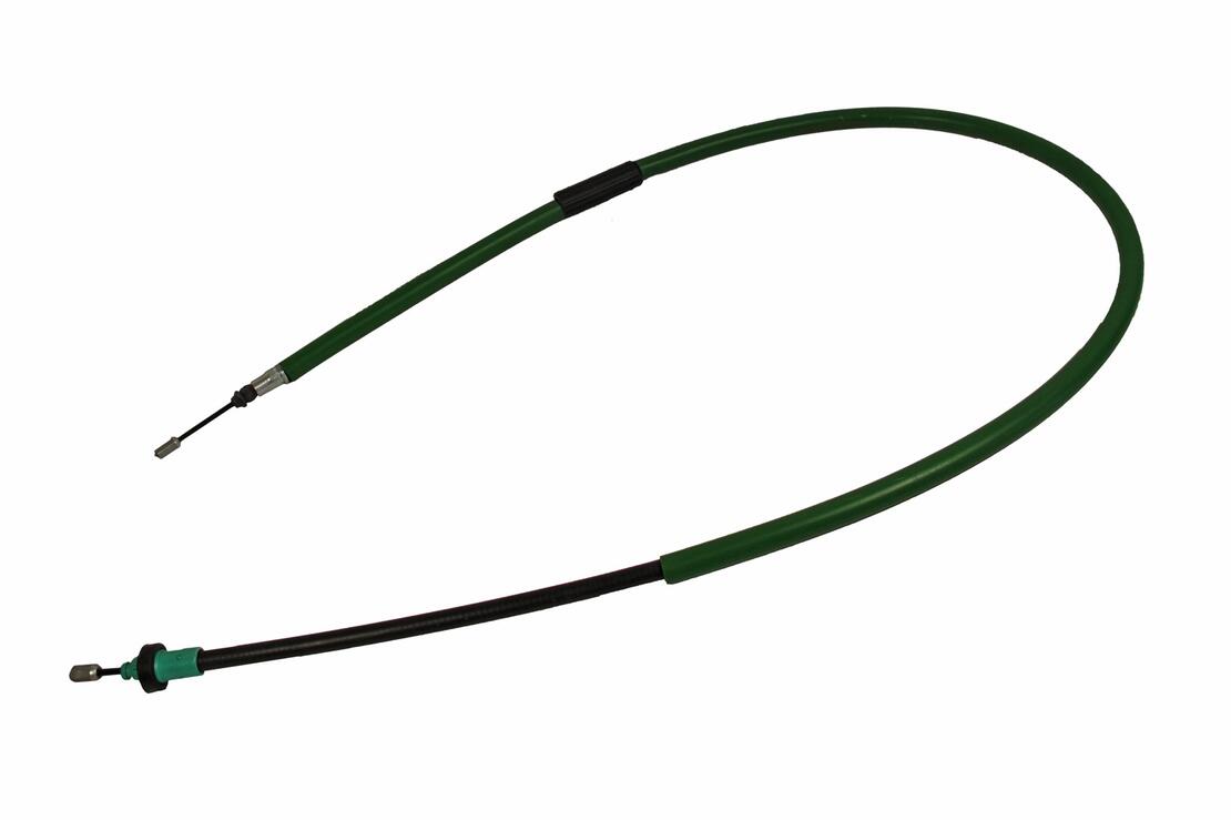 VAICO V4630044 Cable, Parking Brake