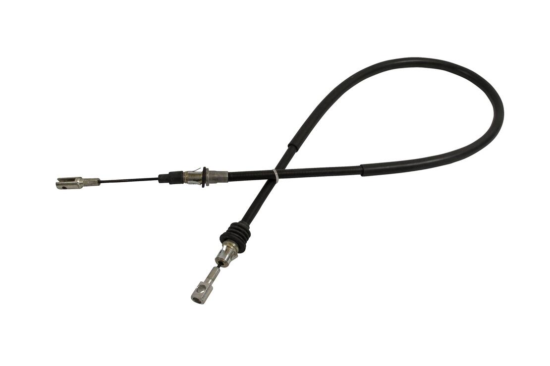 VAICO V4630050 Cable, Parking Brake