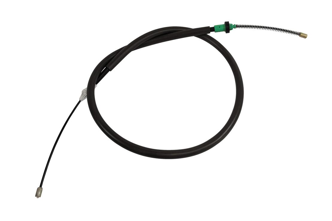 VAICO V4630052 Cable, Parking Brake