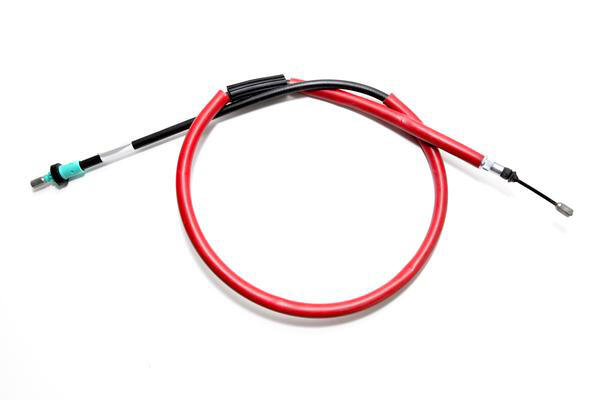 VAICO V4630055 Cable, Parking Brake