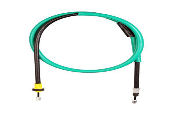 VAICO V4630056 Cable, Parking Brake