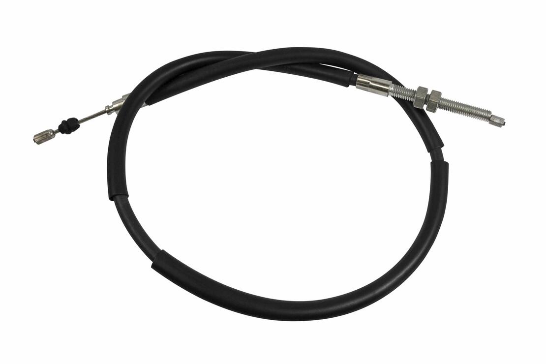 VAICO V4630064 Cable, Parking Brake
