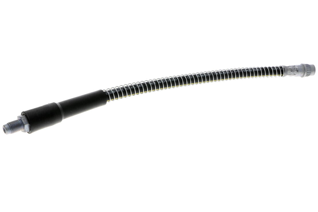 VAICO V464113 Brake Hose
