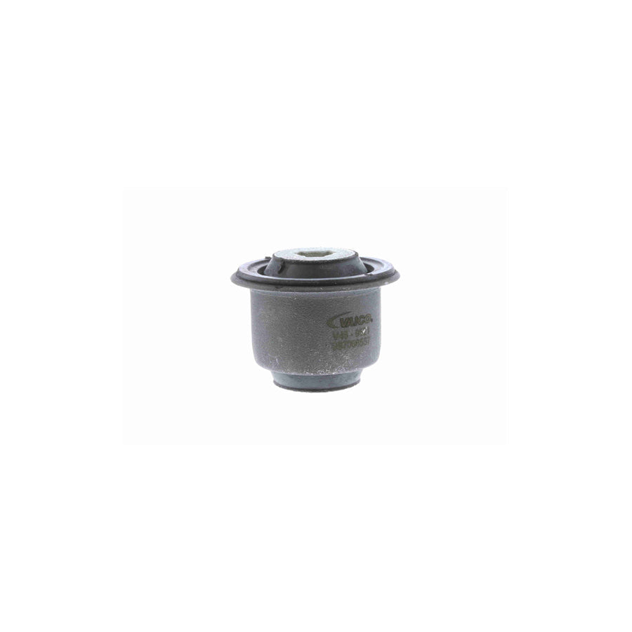 Vaico V469521 Control Arm / Trailing Arm Bush