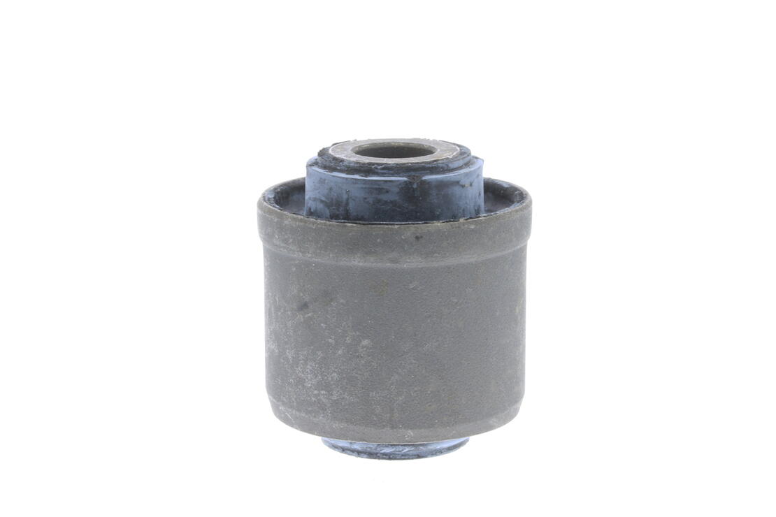 VAICO V469534 Bearing, Handlebar