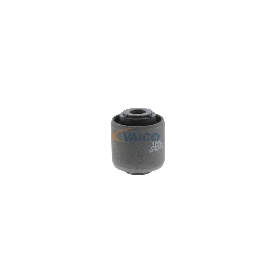 Vaico V469535 Control Arm / Trailing Arm Bush