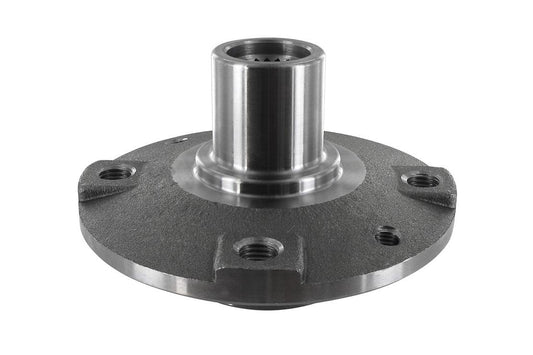 VAICO V469713 Wheel Hub