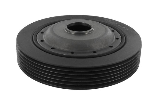 VAICO V460006 Pulley, Crankshaft | ML Performance Car Parts