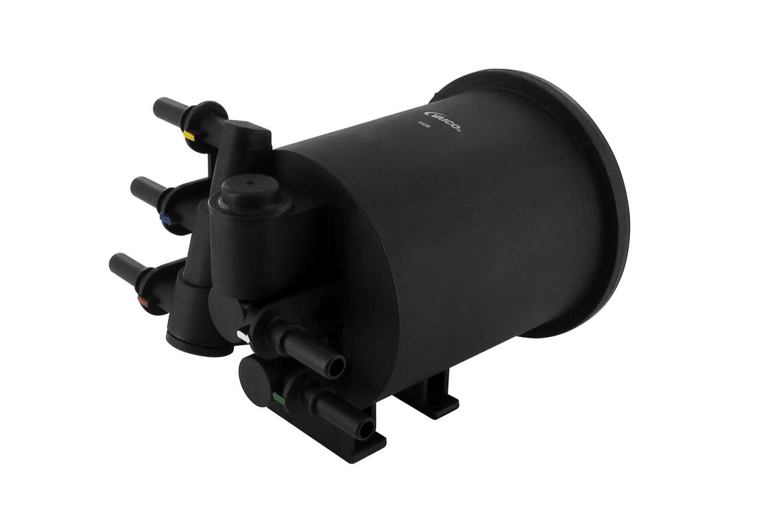 VAICO V460032 Fuel Filter | ML Performance Car Parts