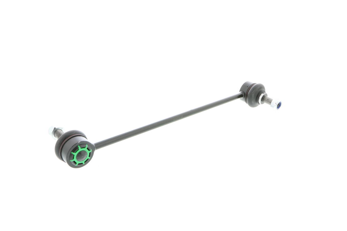 VAICO V460041 Rod/Strut, Stabilizer | ML Performance Car Parts