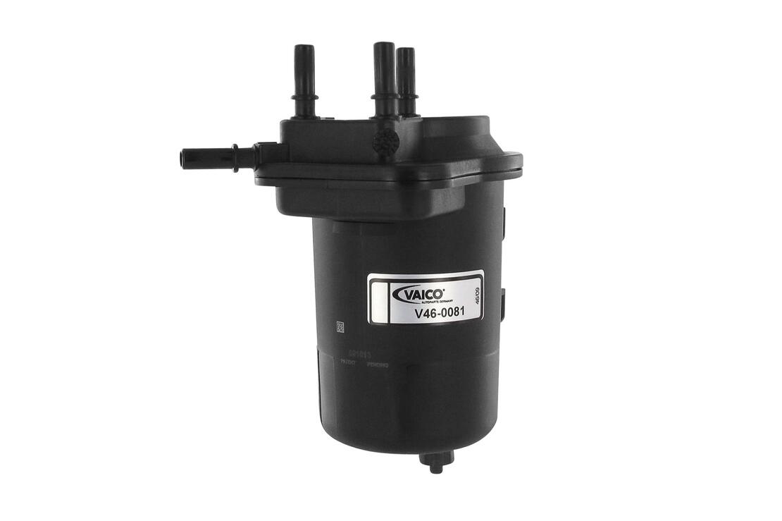 VAICO V460081 Fuel Filter | ML Performance Car Parts