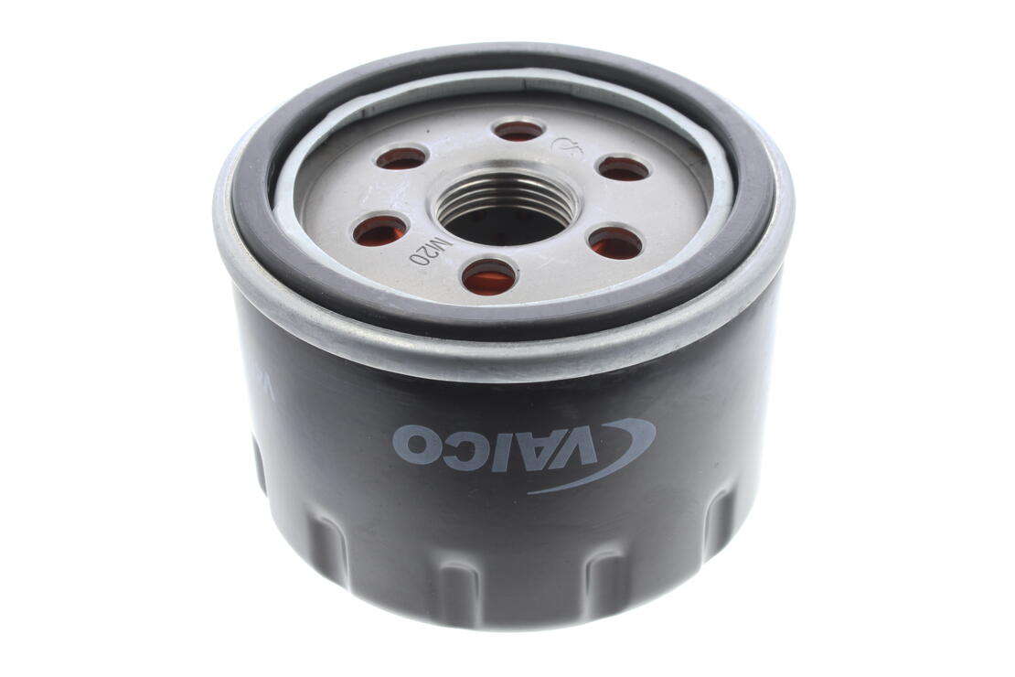 VAICO V460083 Oil Filter | ML Performance Car Parts