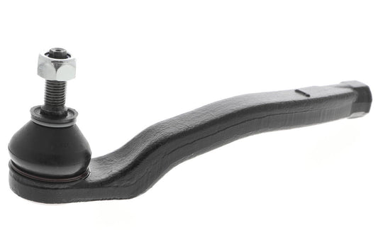 VAICO V460123 Tie Rod End | ML Performance Car Parts