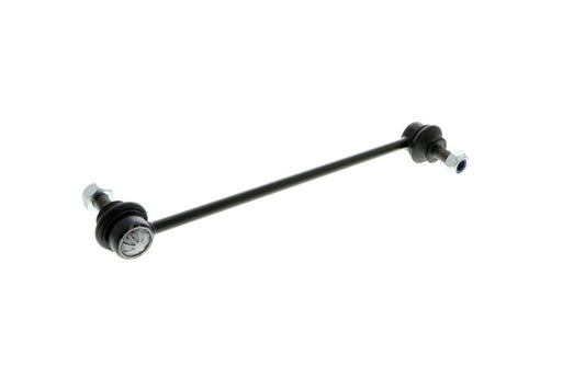 VAICO V460126 Rod/Strut, Stabilizer | ML Performance Car Parts