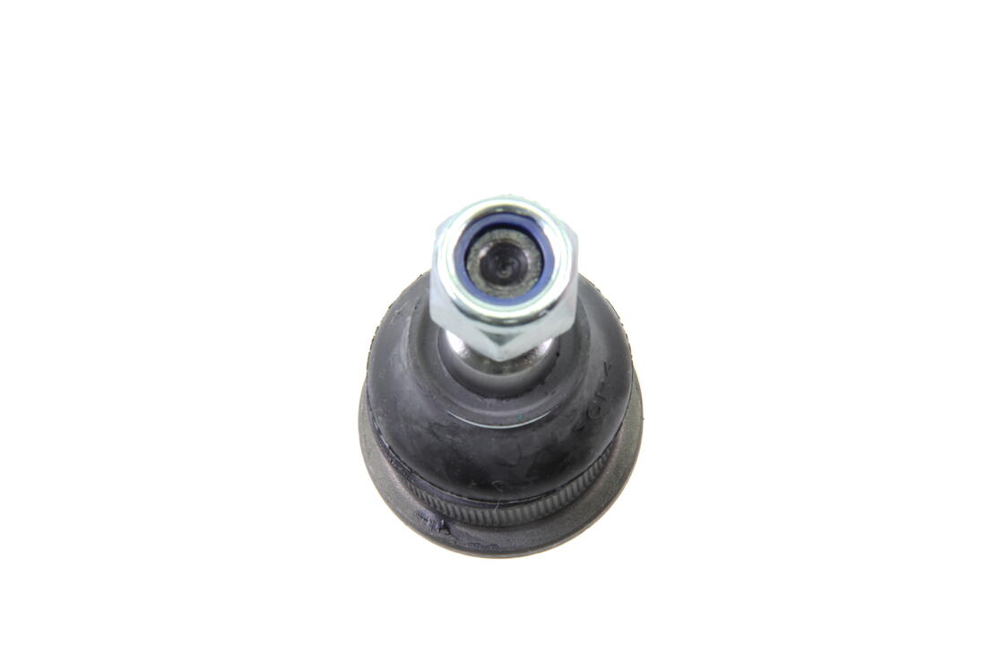 VAICO V460131 Ball Joint | ML Performance Car Parts