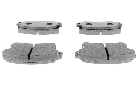 VAICO V460150 Brake Pad Set, Disc Brake | ML Performance Car Parts